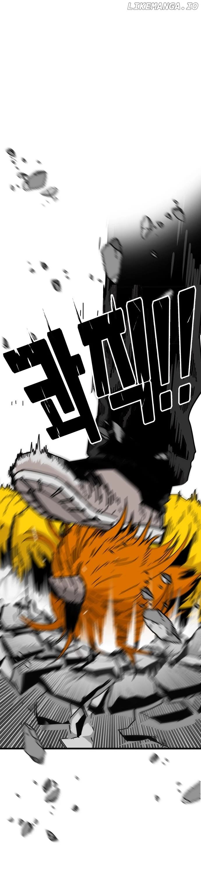 Troll Trap Chapter 146 - page 39
