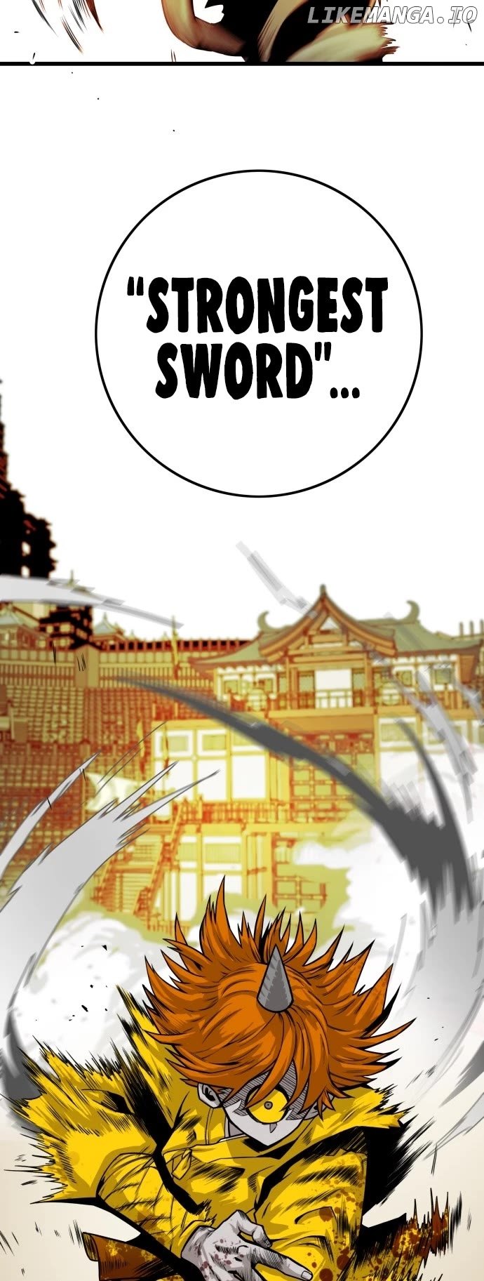 Troll Trap Chapter 143 - page 44