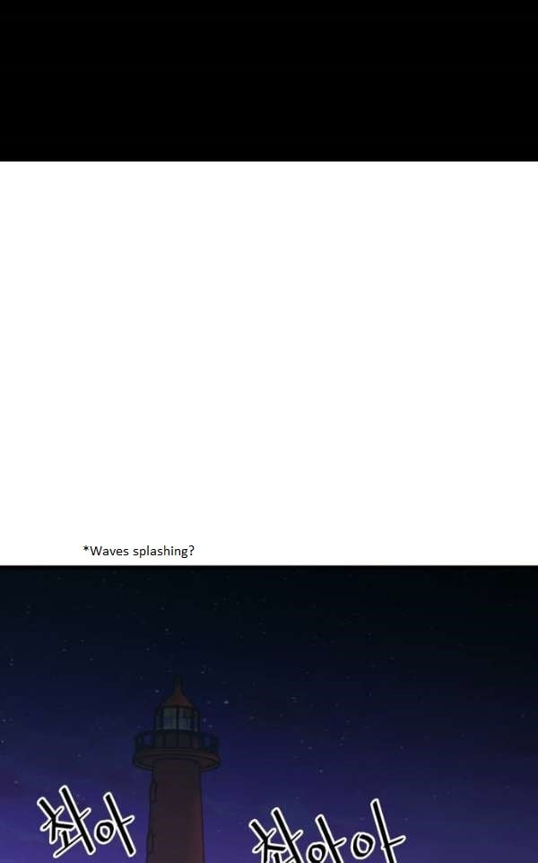 Troll Trap chapter 45 - page 11