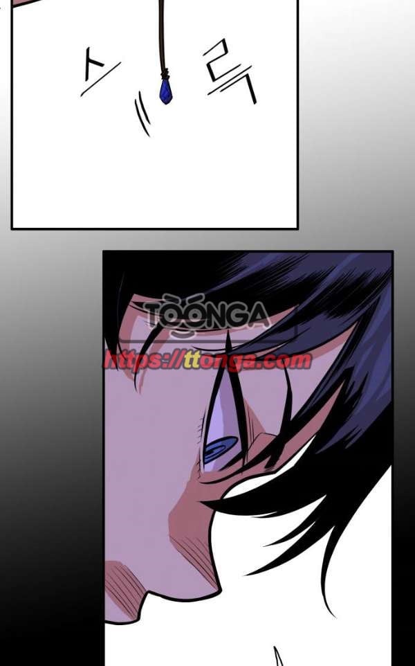 Troll Trap chapter 45 - page 14