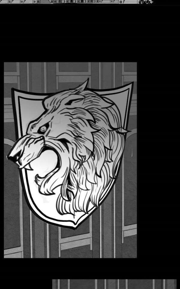 Troll Trap chapter 45 - page 16