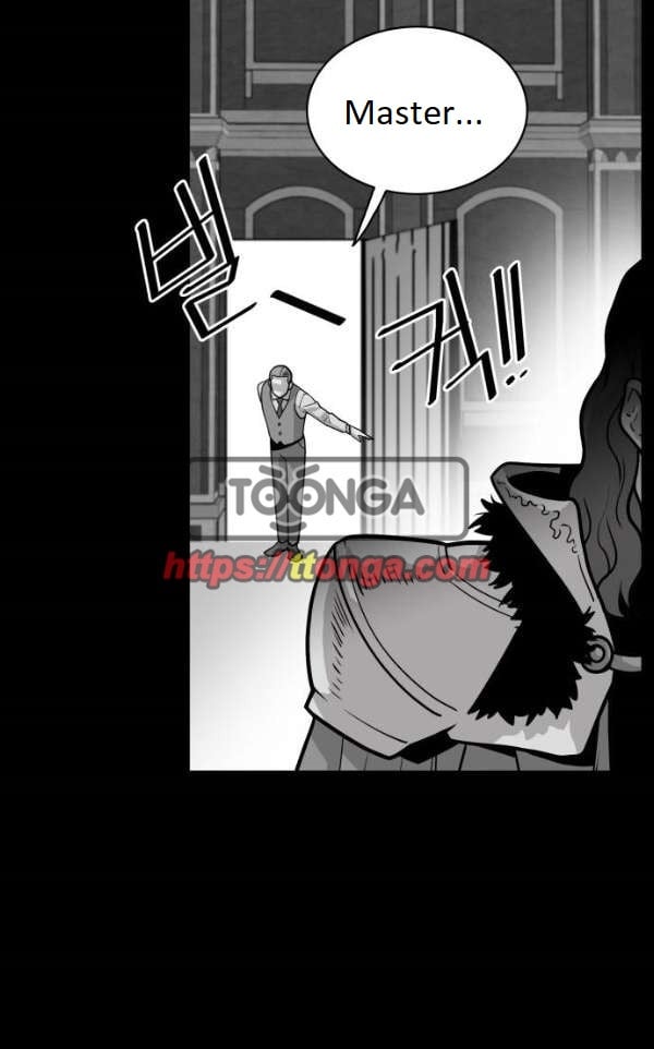 Troll Trap chapter 45 - page 17