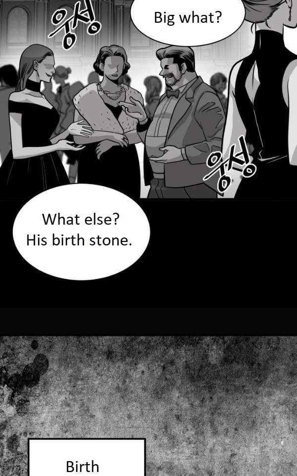 Troll Trap chapter 45 - page 21