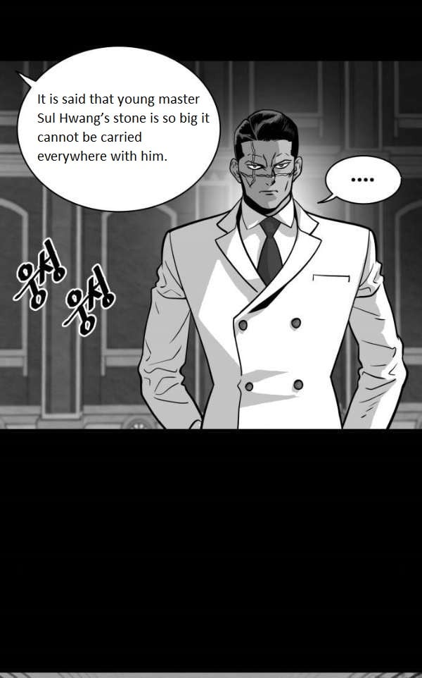 Troll Trap chapter 45 - page 24