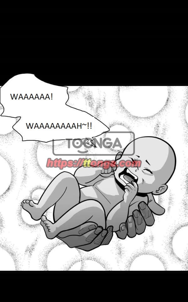 Troll Trap chapter 45 - page 26
