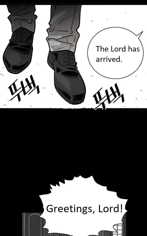 Troll Trap chapter 45 - page 29