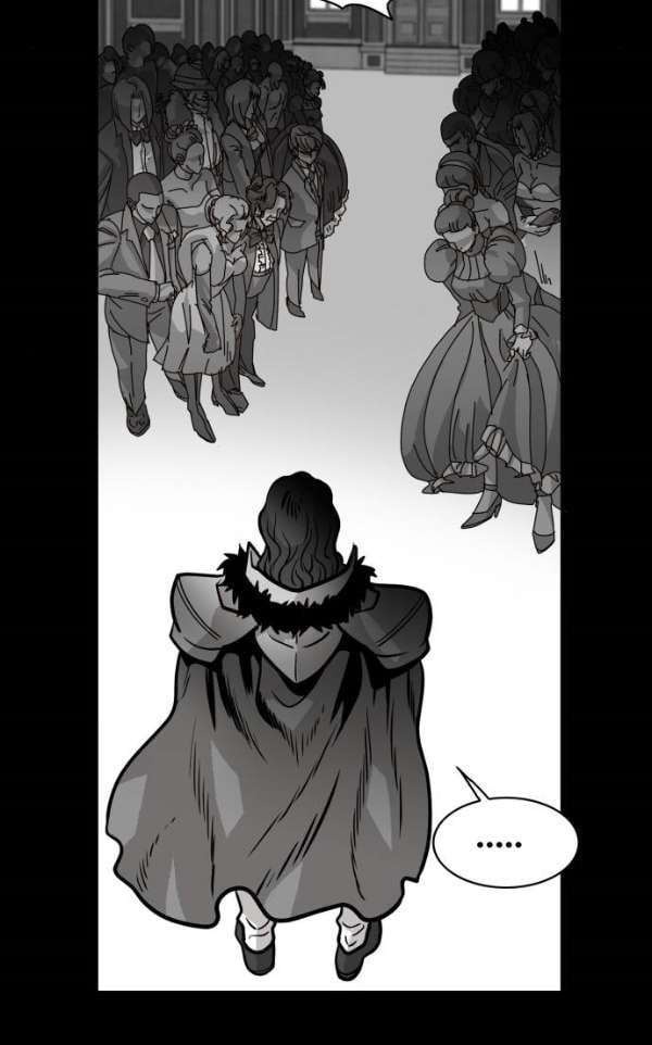 Troll Trap chapter 45 - page 30