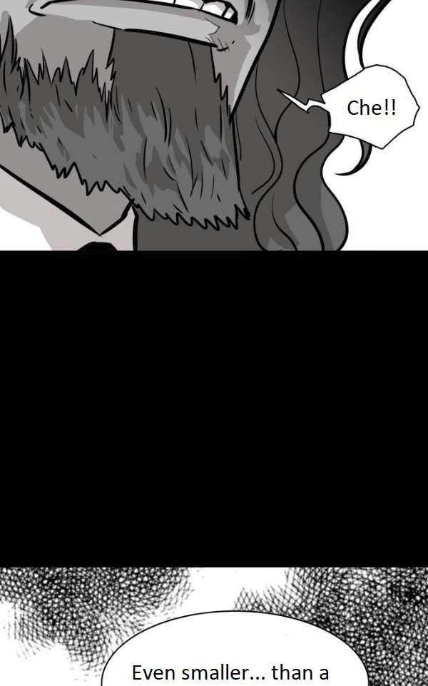 Troll Trap chapter 45 - page 34