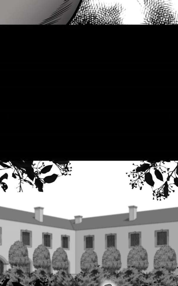 Troll Trap chapter 45 - page 36