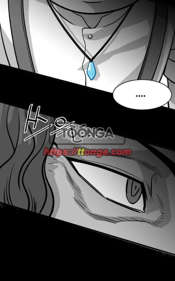 Troll Trap chapter 45 - page 47