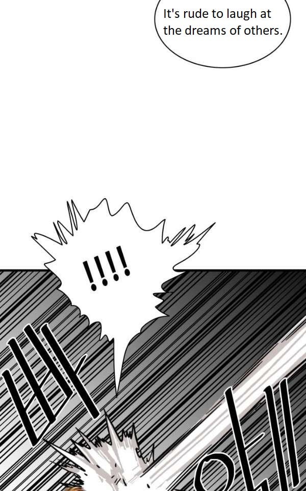 Troll Trap chapter 45 - page 75