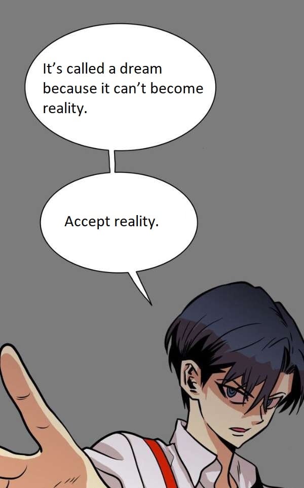 Troll Trap chapter 45 - page 78