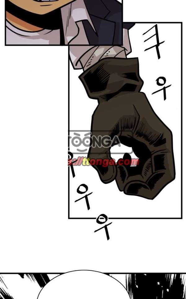 Troll Trap chapter 45 - page 80