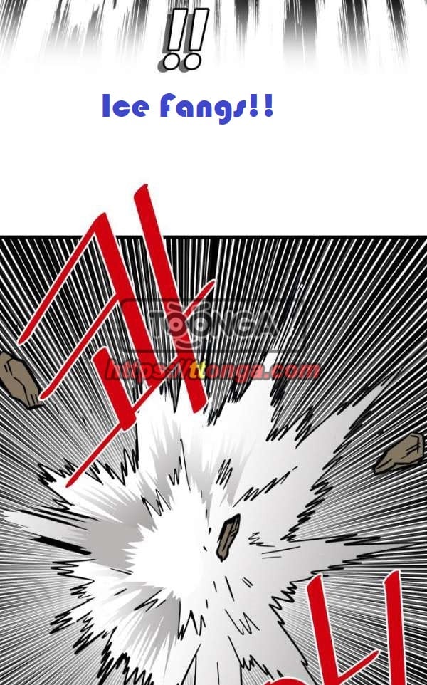 Troll Trap chapter 45 - page 89