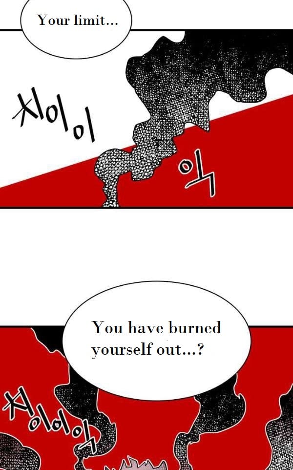 Troll Trap chapter 44 - page 3