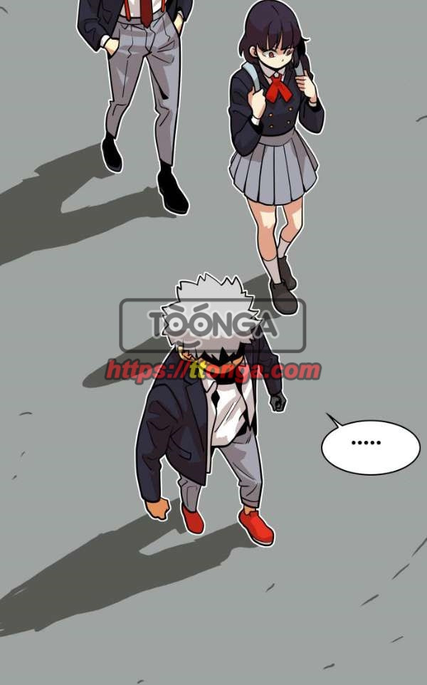 Troll Trap chapter 44 - page 48