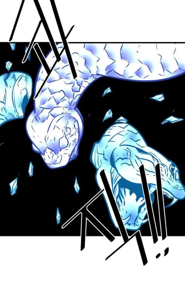 Troll Trap chapter 44 - page 9