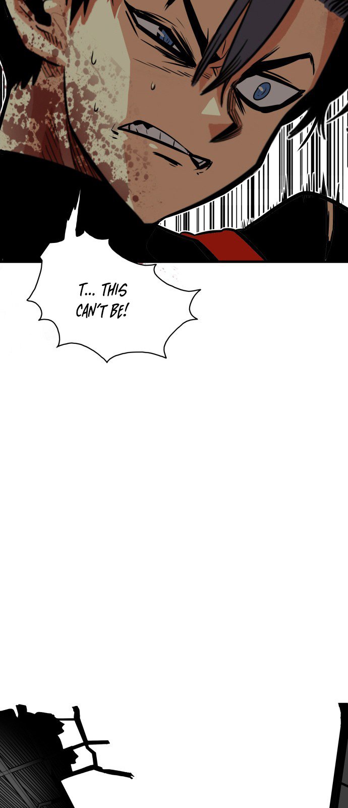 Troll Trap chapter 43 - page 52