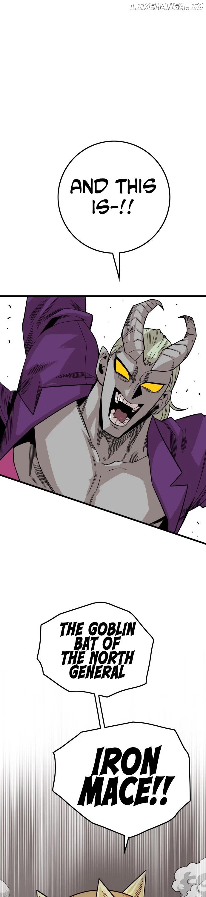 Troll Trap Chapter 156 - page 25