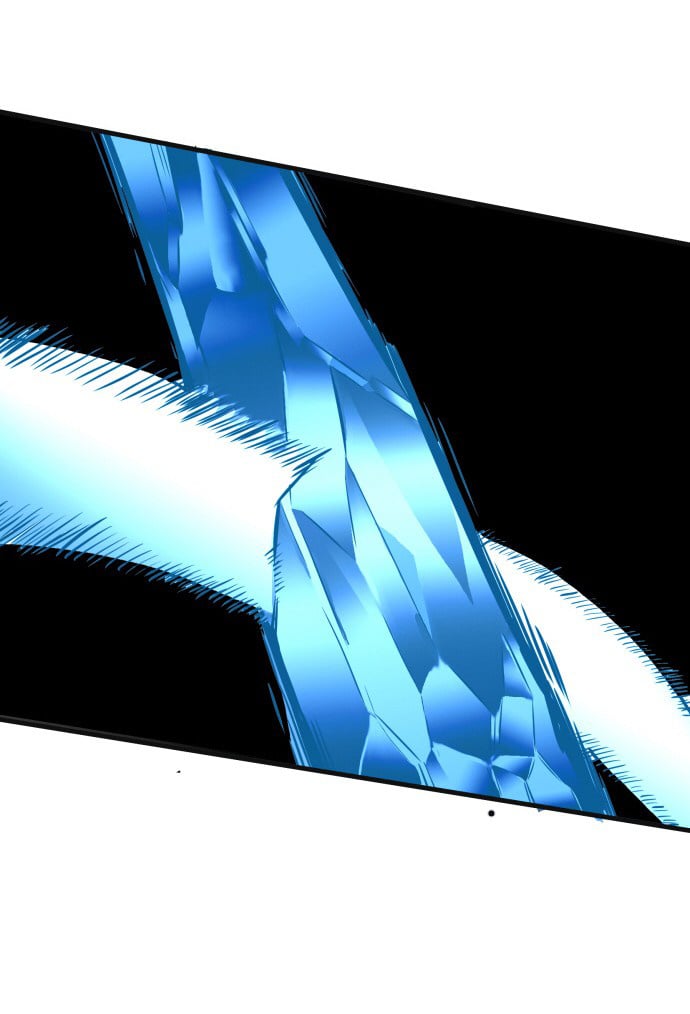 Troll Trap chapter 41 - page 10