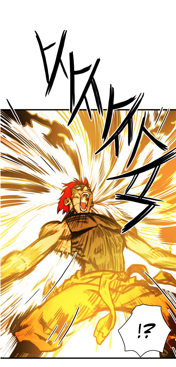 Troll Trap chapter 41 - page 53