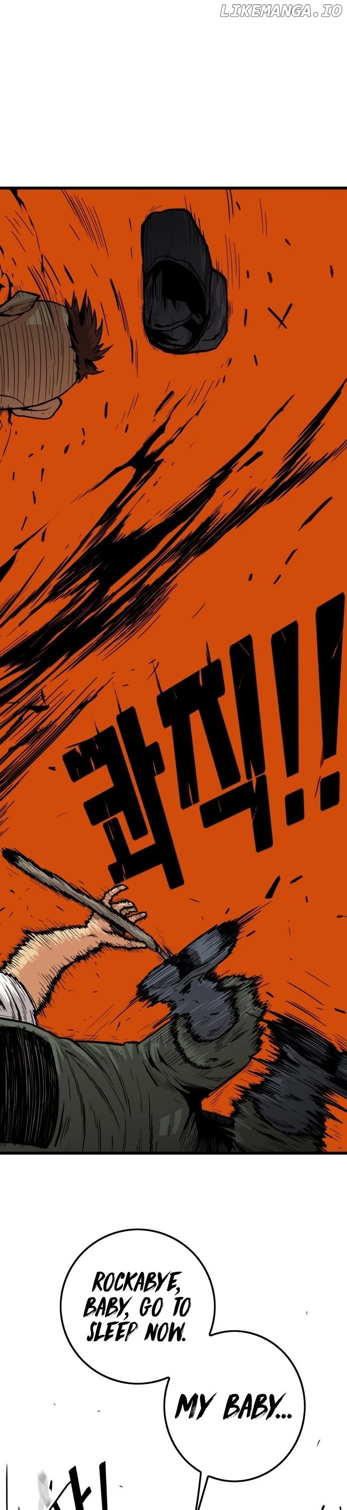 Troll Trap Chapter 135 - page 13