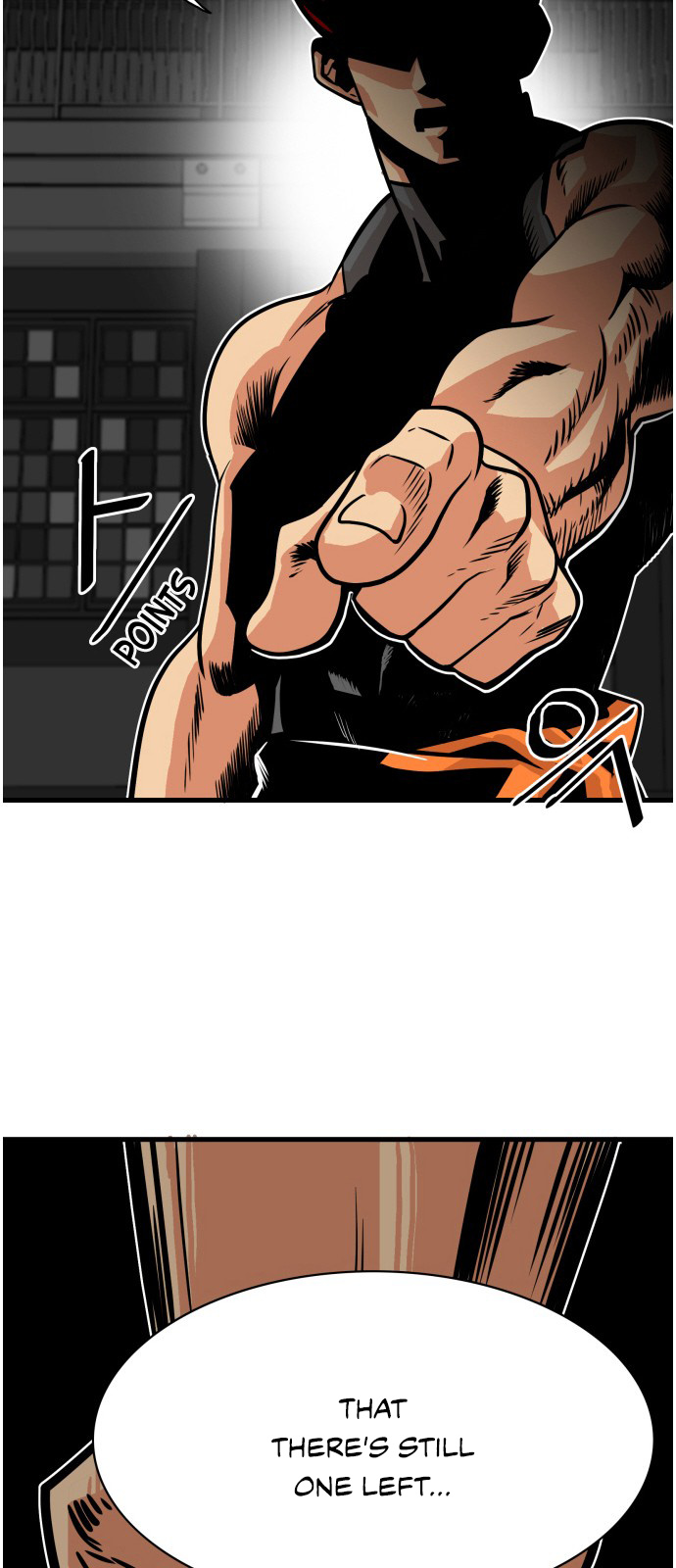 Troll Trap chapter 39 - page 67