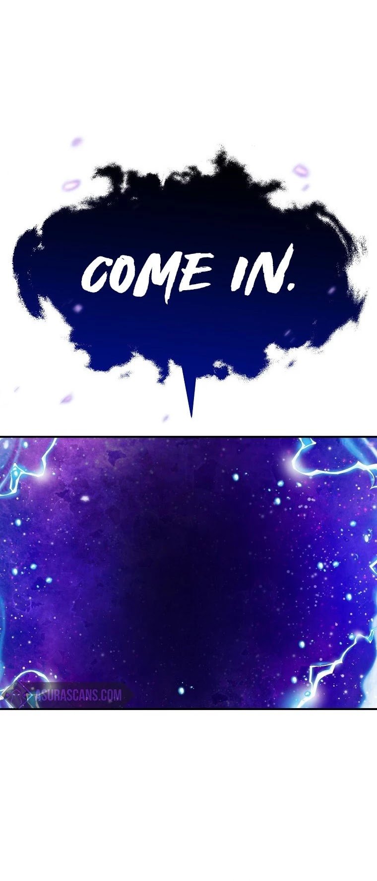 The Newbie is Too Strong chapter 1 - page 56