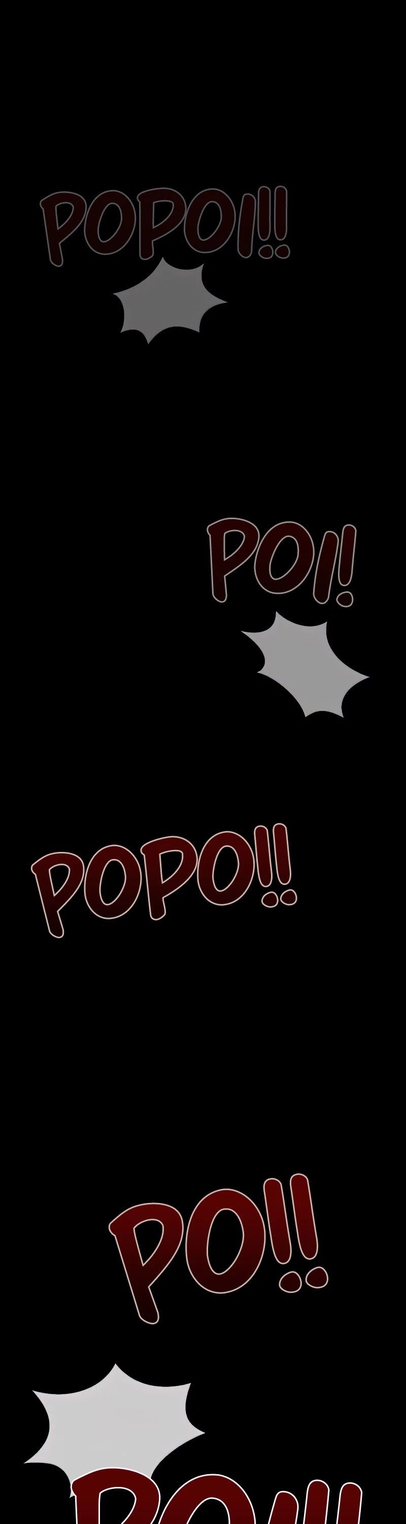 The Newbie is Too Strong chapter 28 - page 22