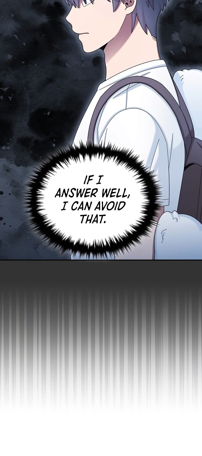 The Newbie is Too Strong chapter 29 - page 11