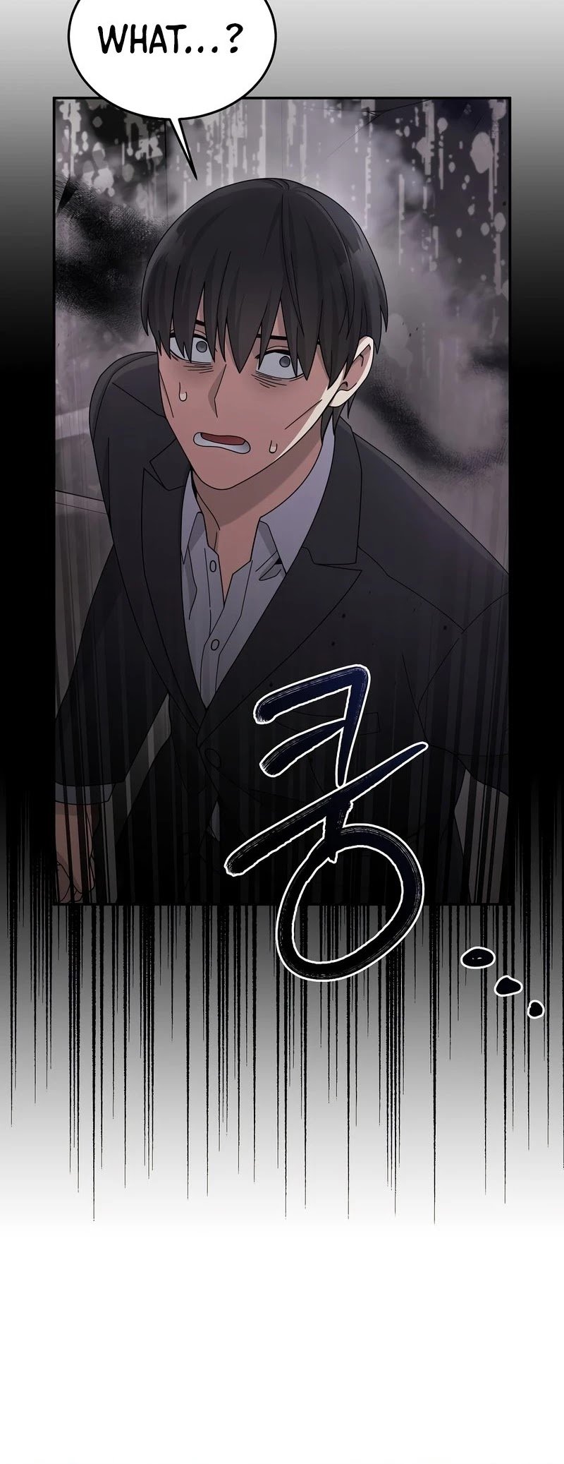 The Newbie is Too Strong chapter 27 - page 10