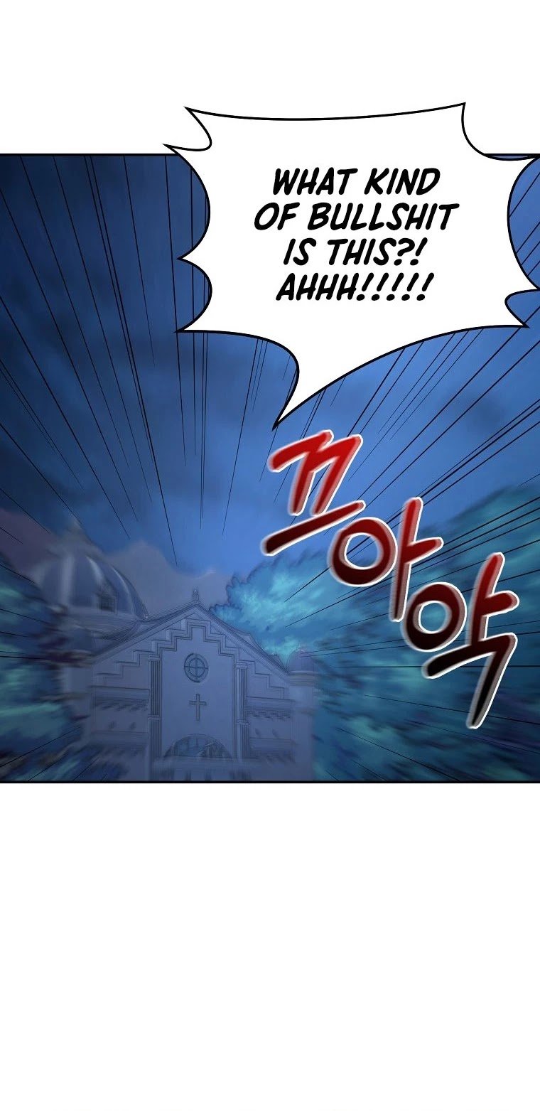 The Newbie is Too Strong chapter 11 - page 16