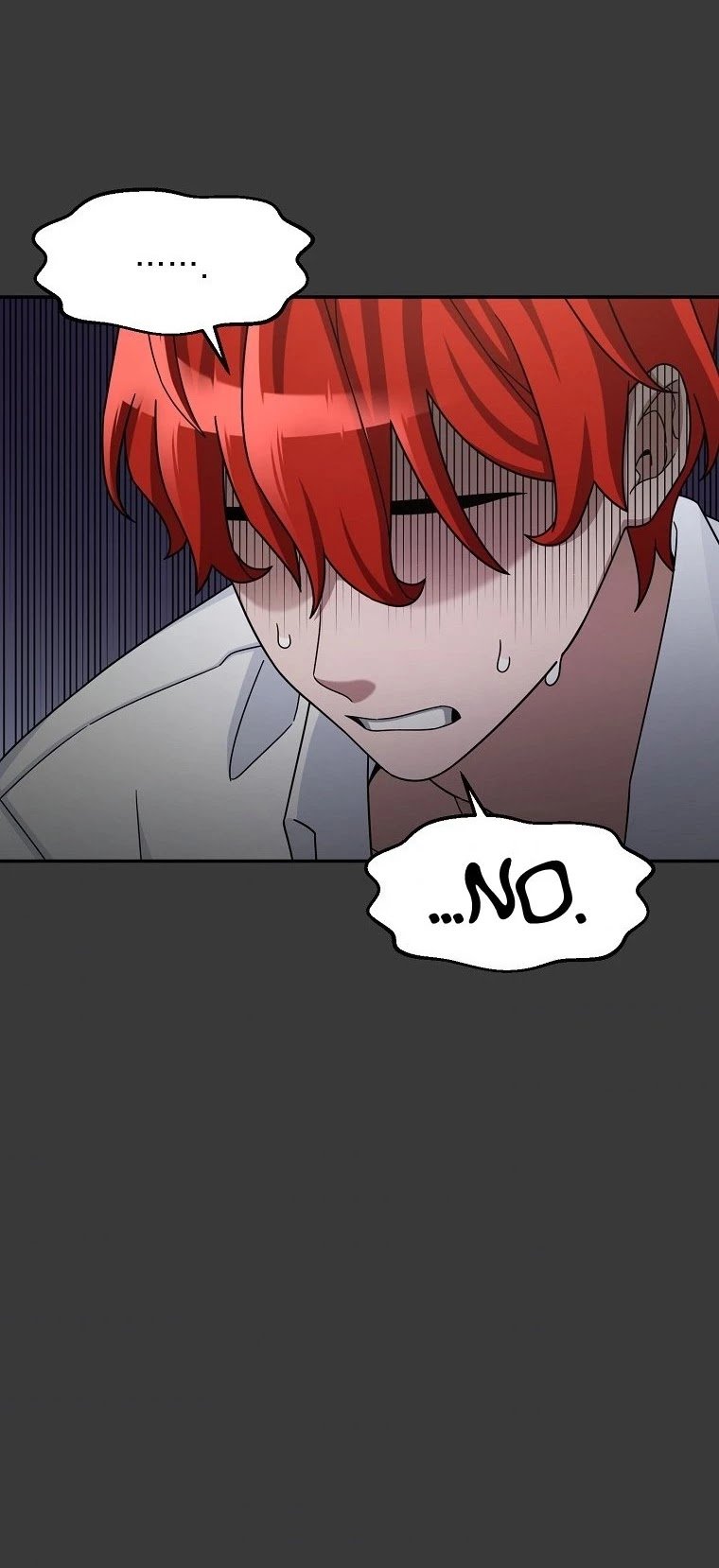 The Newbie is Too Strong chapter 12 - page 36