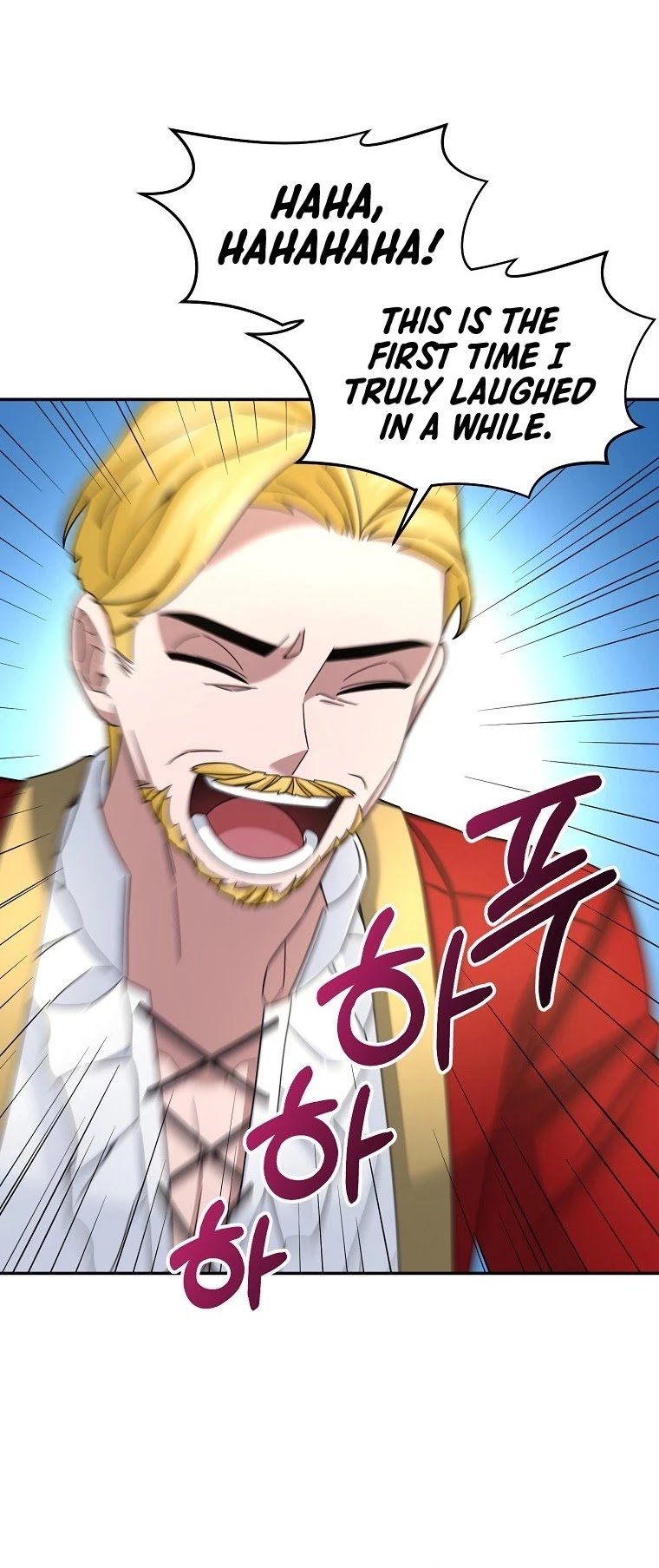 The Newbie is Too Strong chapter 13 - page 40