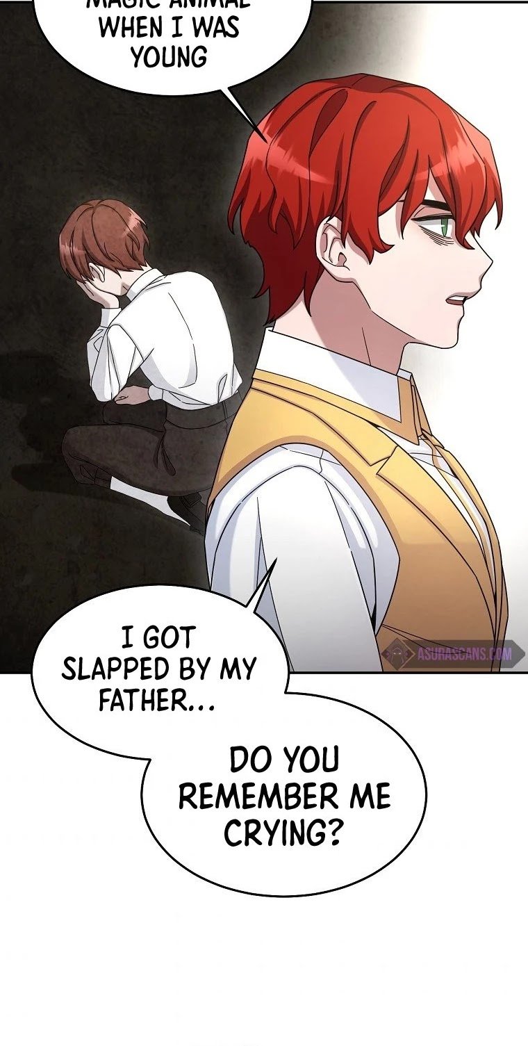 The Newbie is Too Strong chapter 13 - page 6