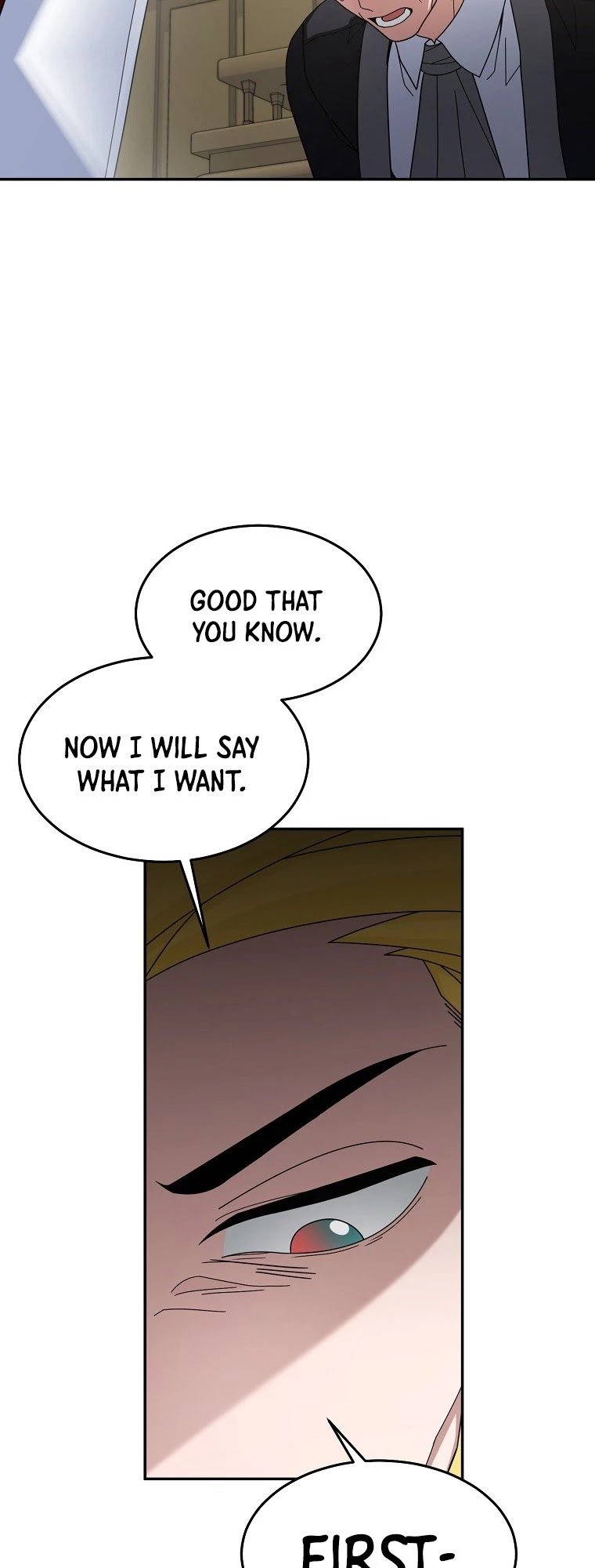 The Newbie is Too Strong chapter 16 - page 25