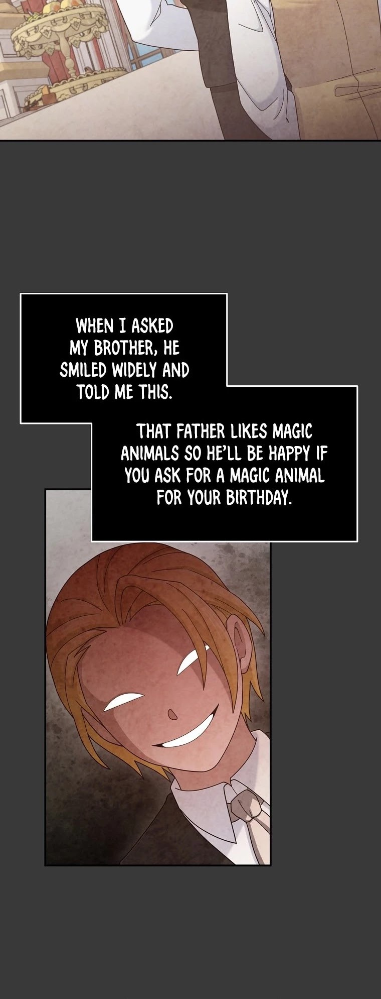 The Newbie is Too Strong chapter 17 - page 25