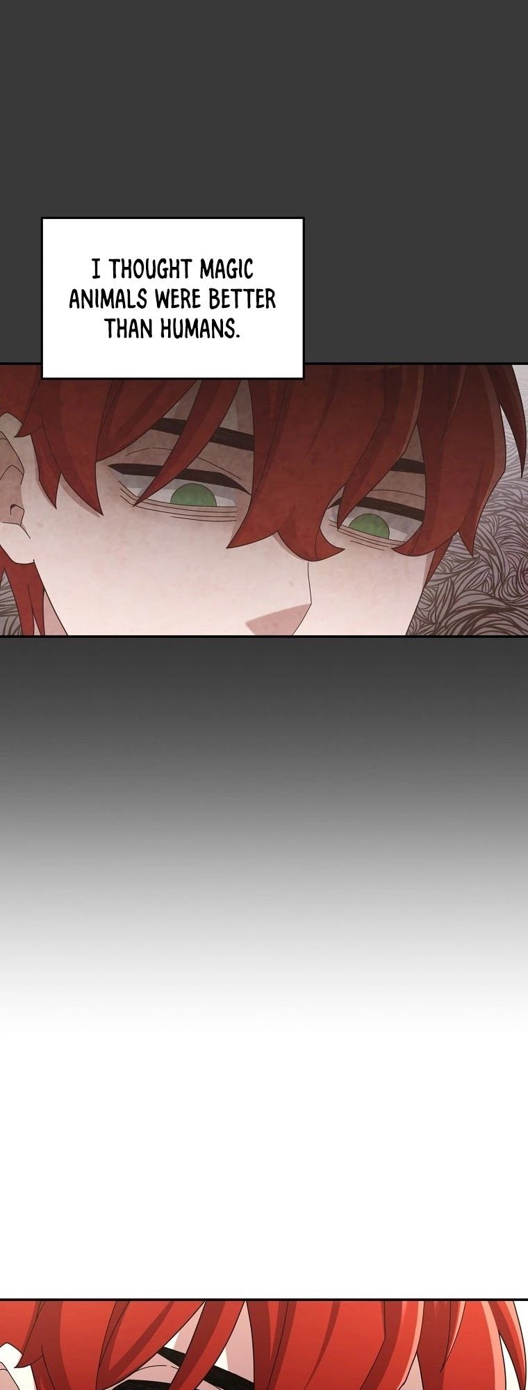 The Newbie is Too Strong chapter 17 - page 33