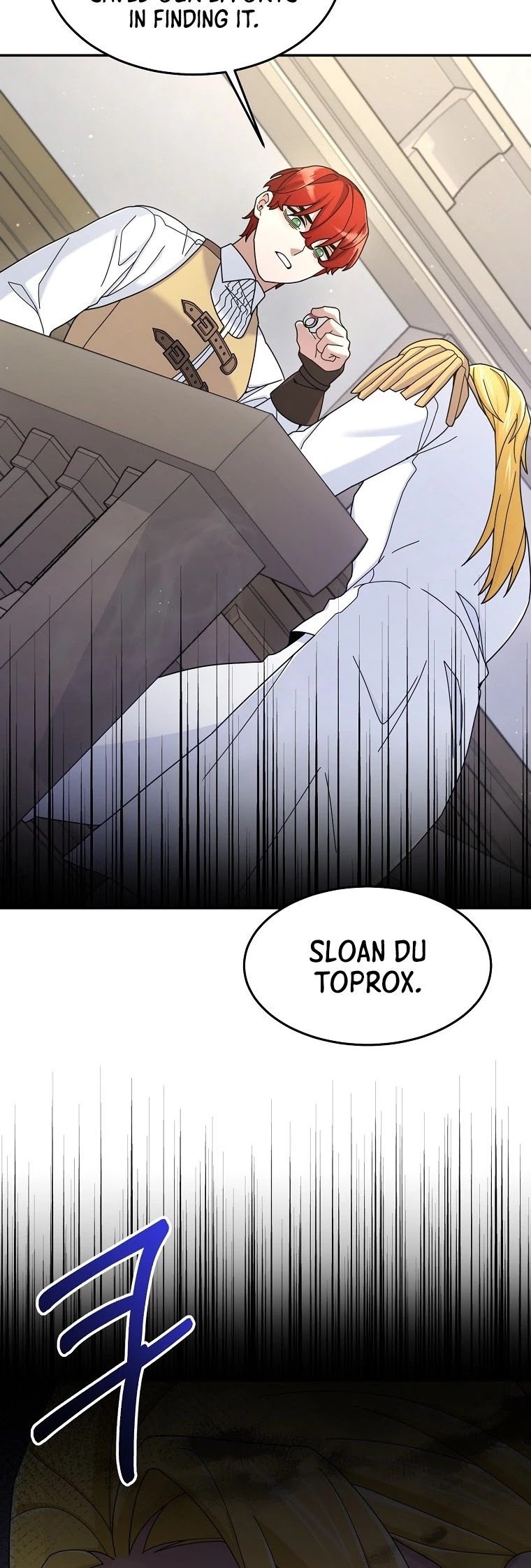 The Newbie is Too Strong chapter 17 - page 46