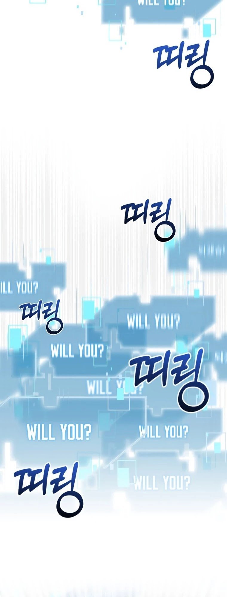 The Newbie is Too Strong chapter 19 - page 11