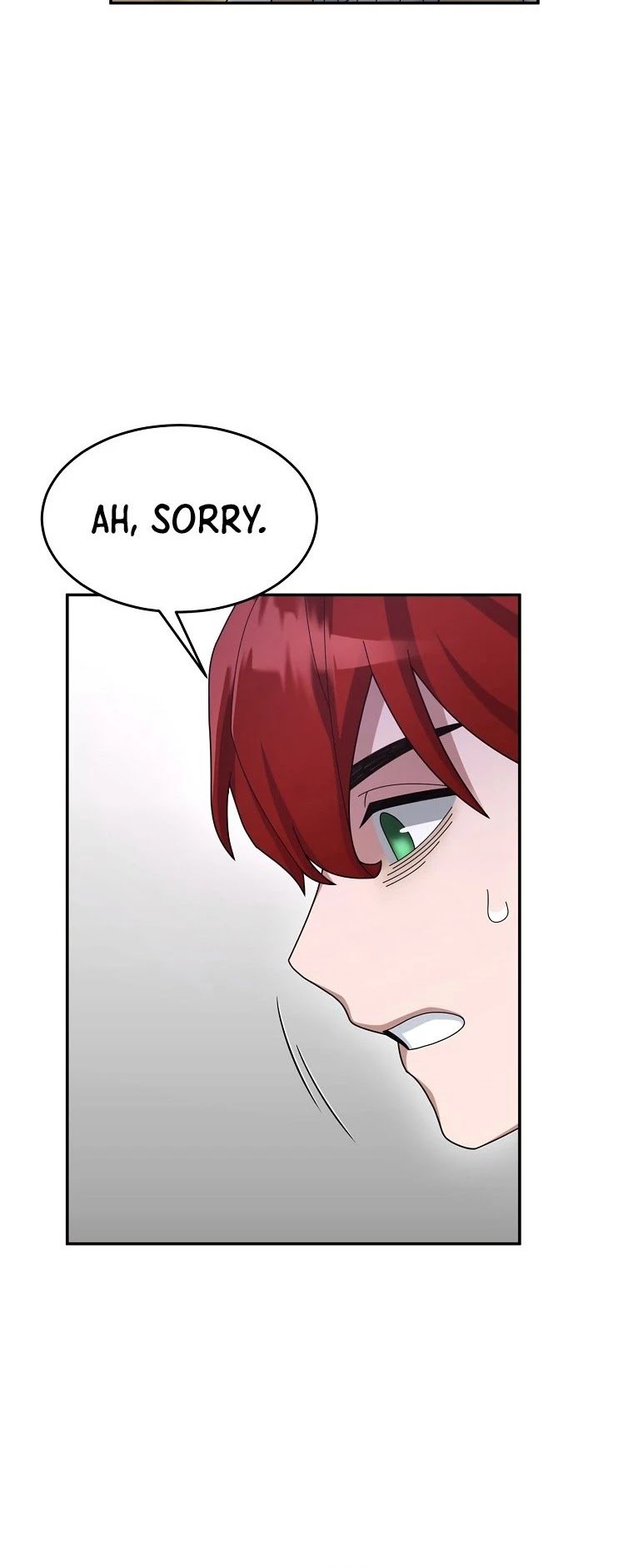 The Newbie is Too Strong chapter 19 - page 21