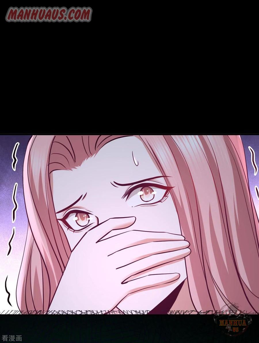 Temple of dragon king chapter 45 - page 2