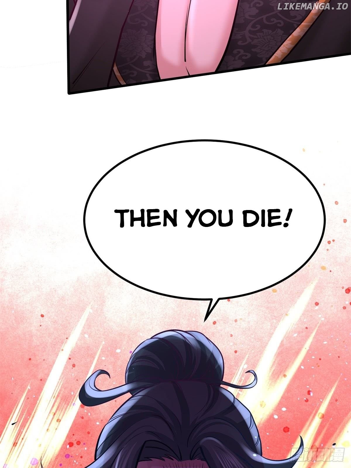 Temple of dragon king Chapter 10 - page 14