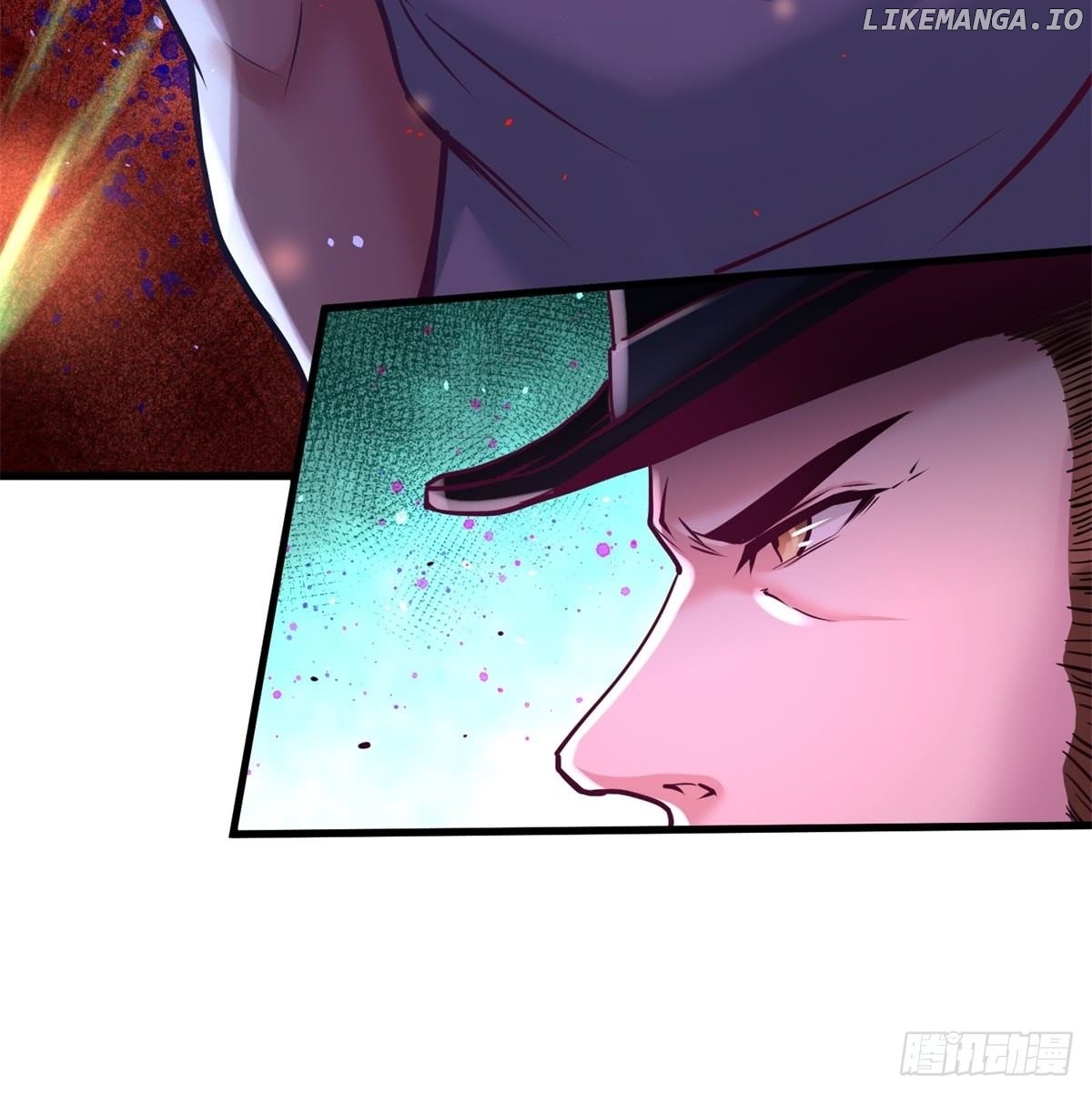Temple of dragon king Chapter 10 - page 16
