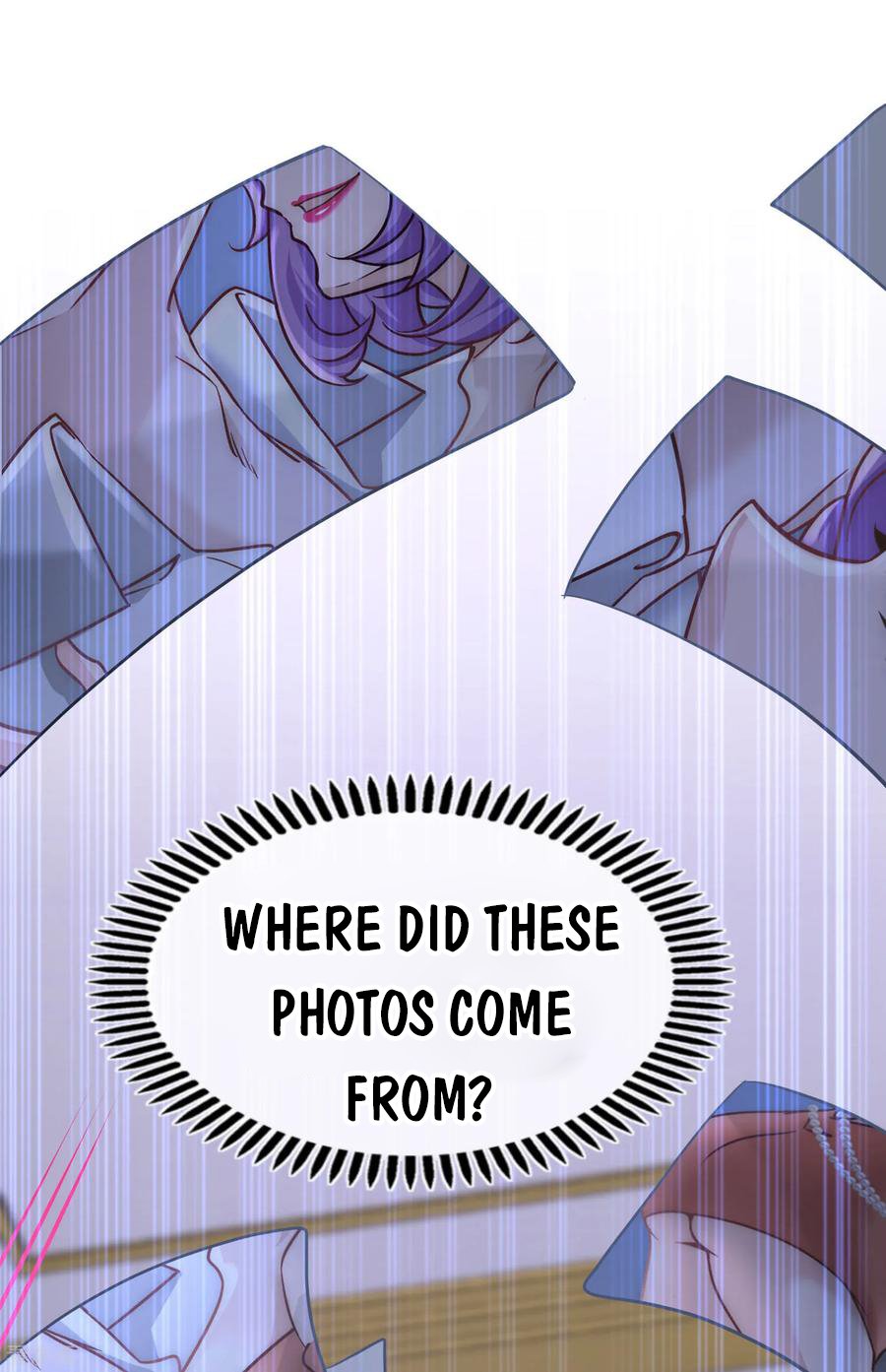 Temple of dragon king chapter 34 - page 11