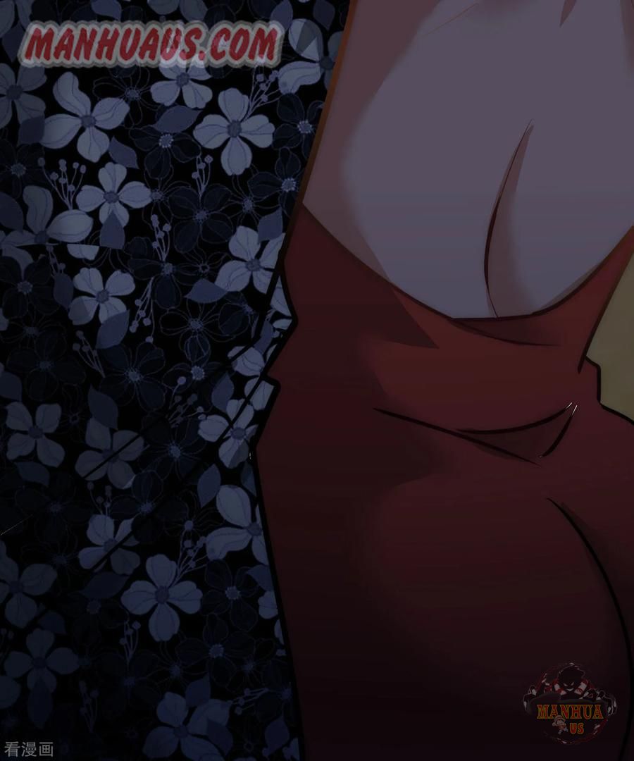 Temple of dragon king chapter 27 - page 23