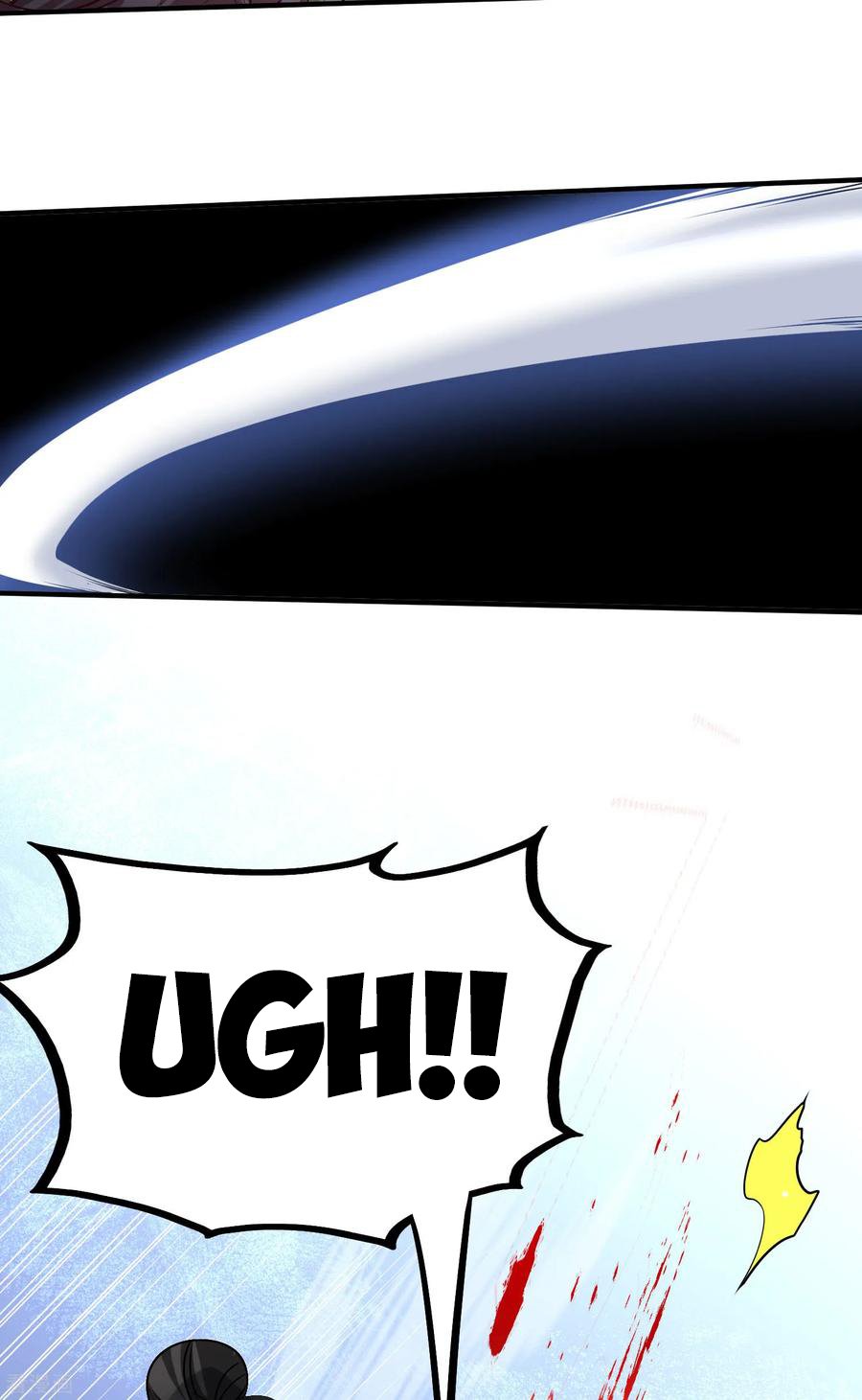 Temple of dragon king chapter 38 - page 18