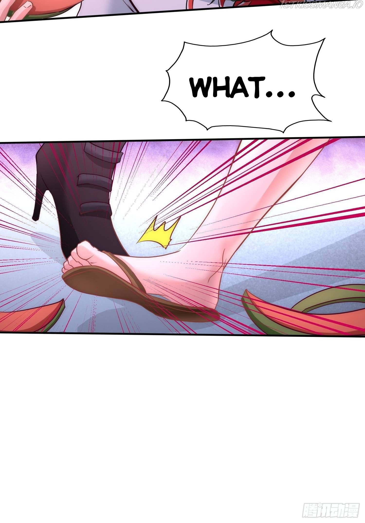 Temple of dragon king Chapter 16 - page 30