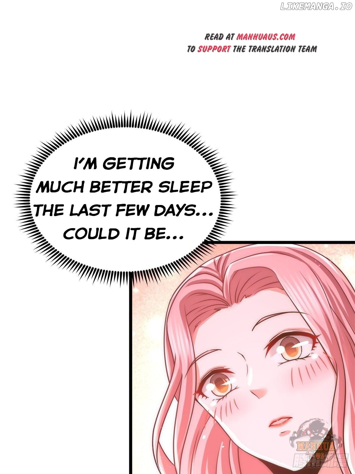 Temple of dragon king chapter 11 - page 1
