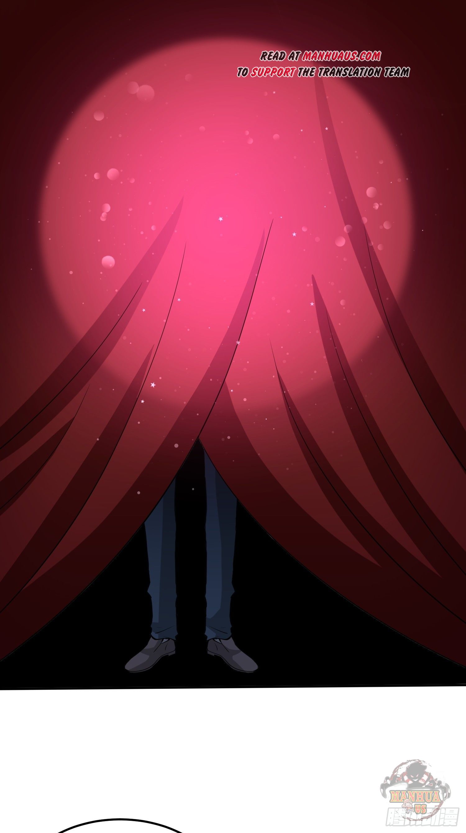 Temple of dragon king chapter 17 - page 13